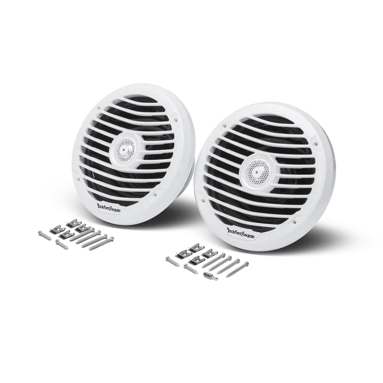Punch PM282X (B-Ware) - Image 3