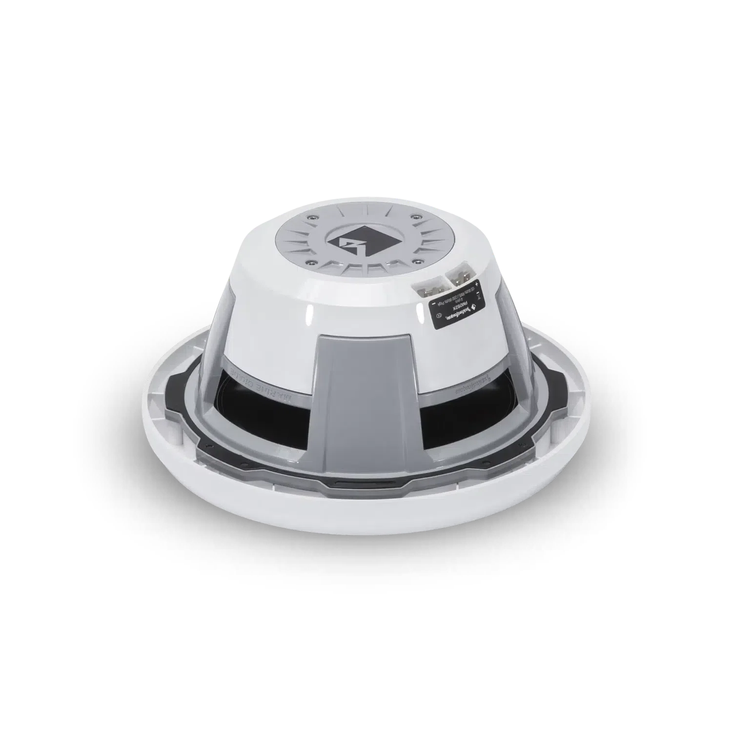 Punch PM282X (B-Ware) - Image 4