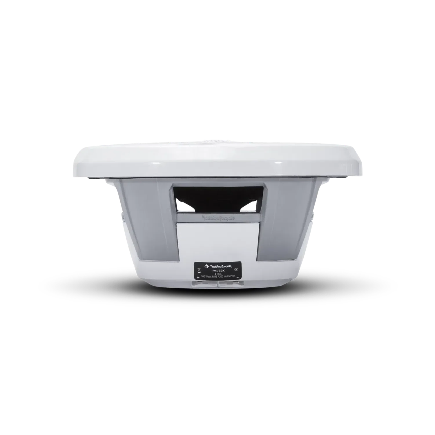 Punch PM282X (B-Ware) - Image 5