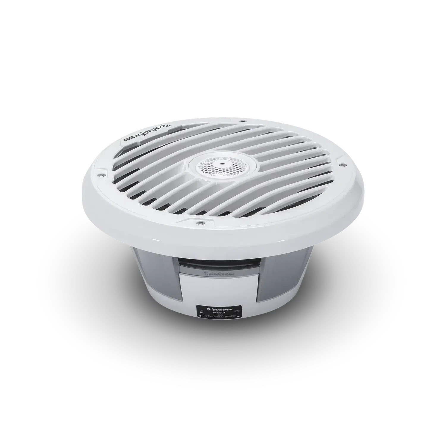 Punch PM282X (B-Ware) - Image 6