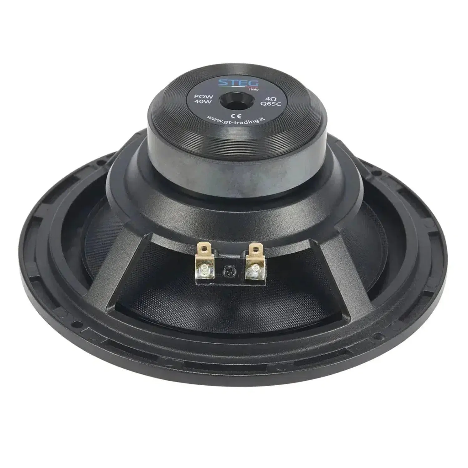 Q65C - Image 2