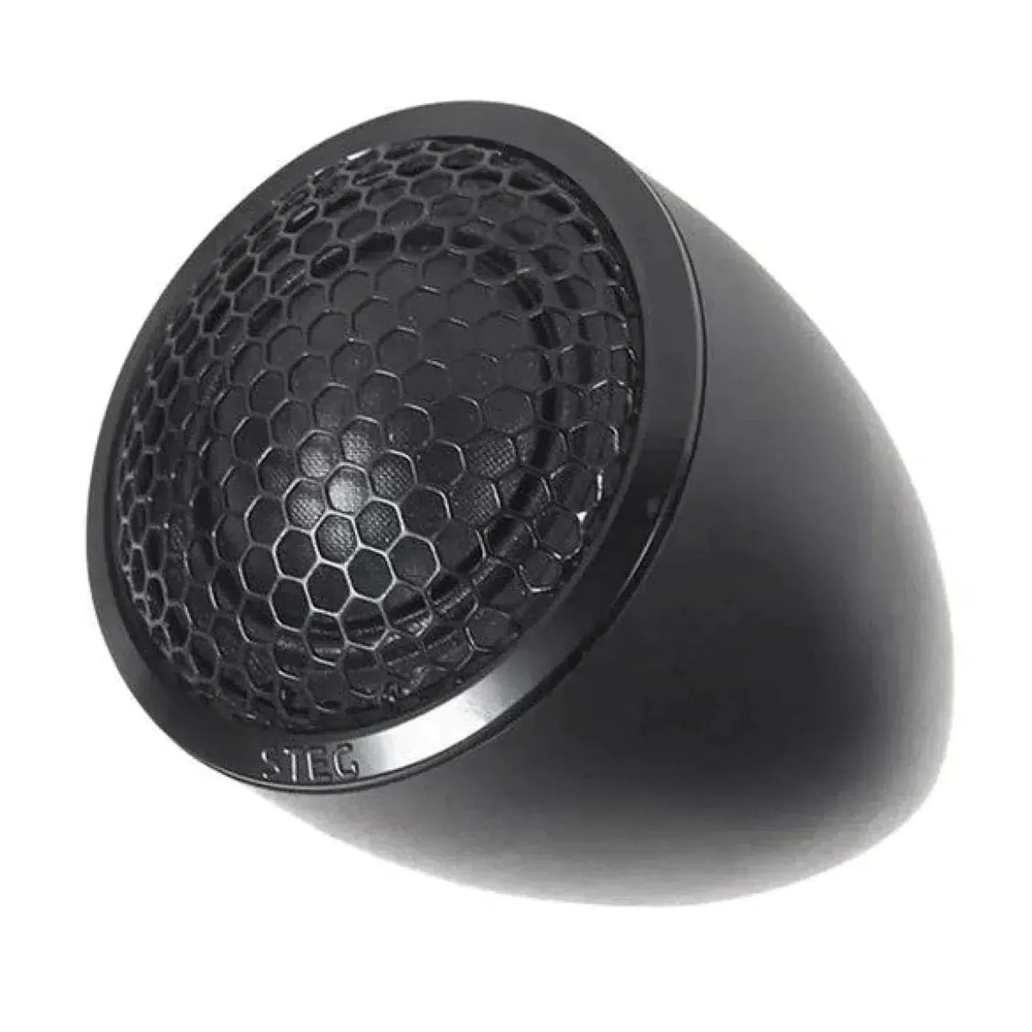 Q65C - Image 5