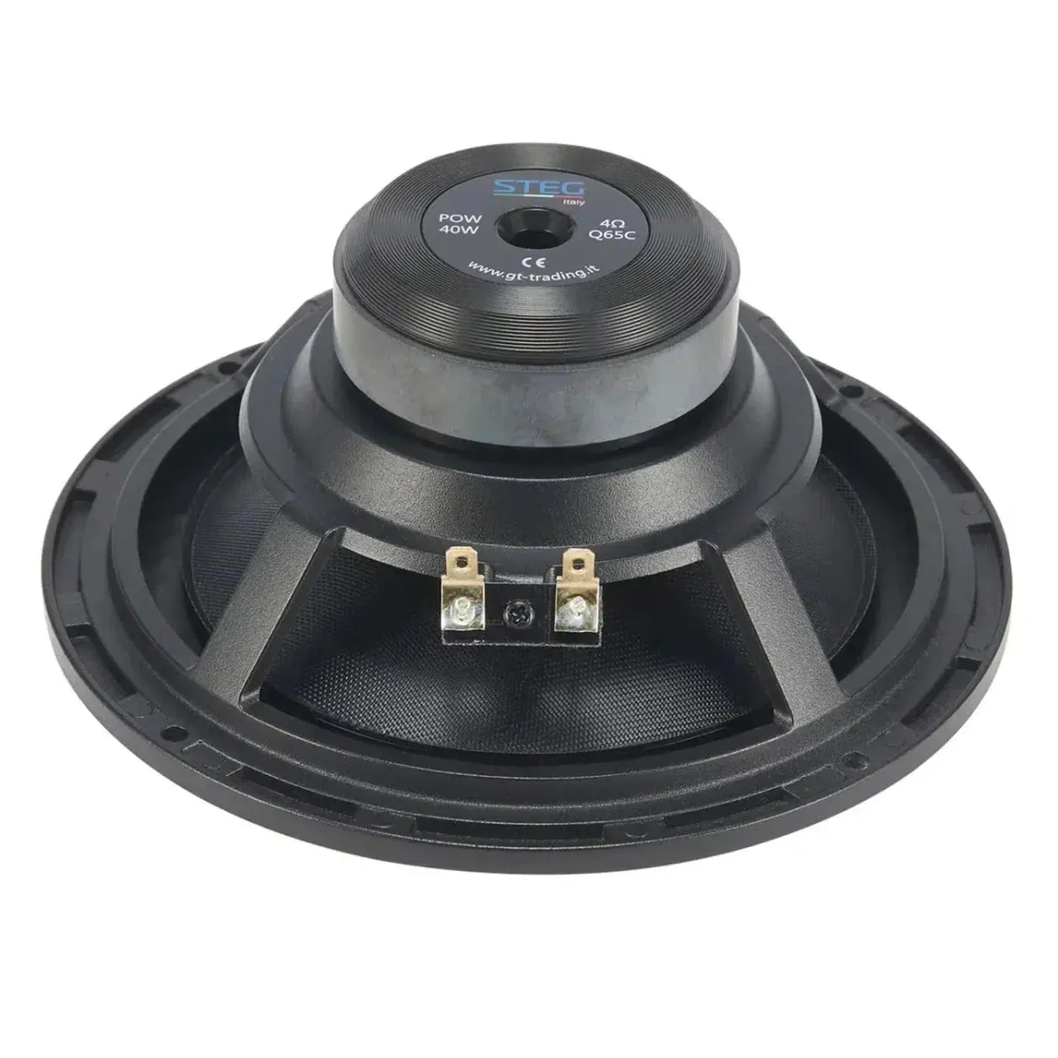 Q65WF - Image 2