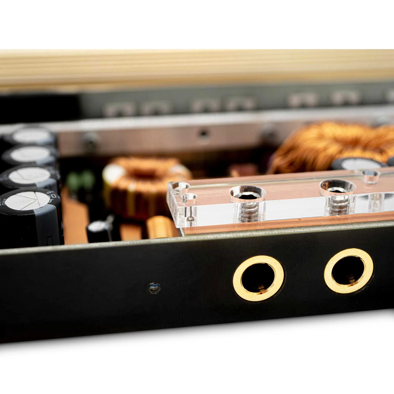 25th Anniversary Limited edition - Image 12