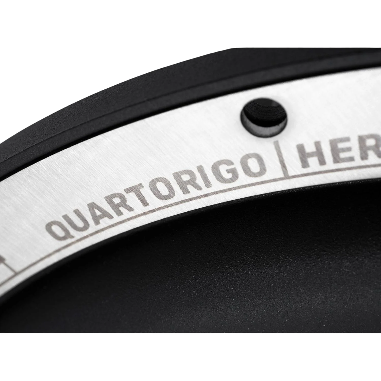 Heritage Sub - Image 4