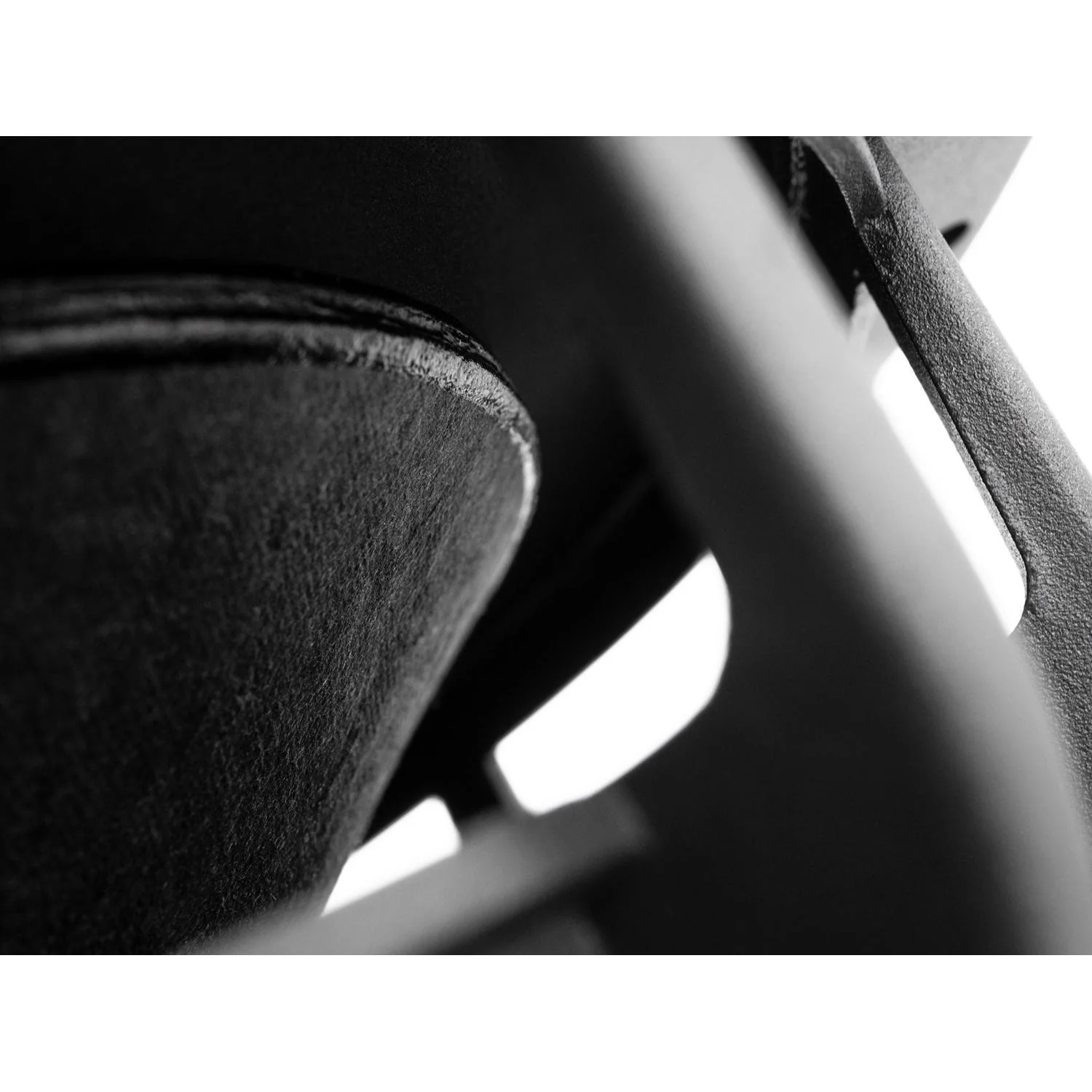 Heritage Sub - Image 6