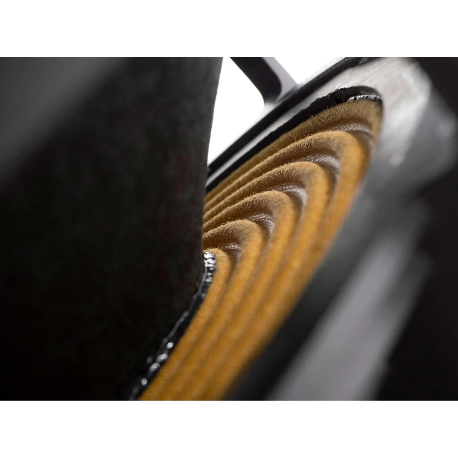 Heritage Sub - Image 7