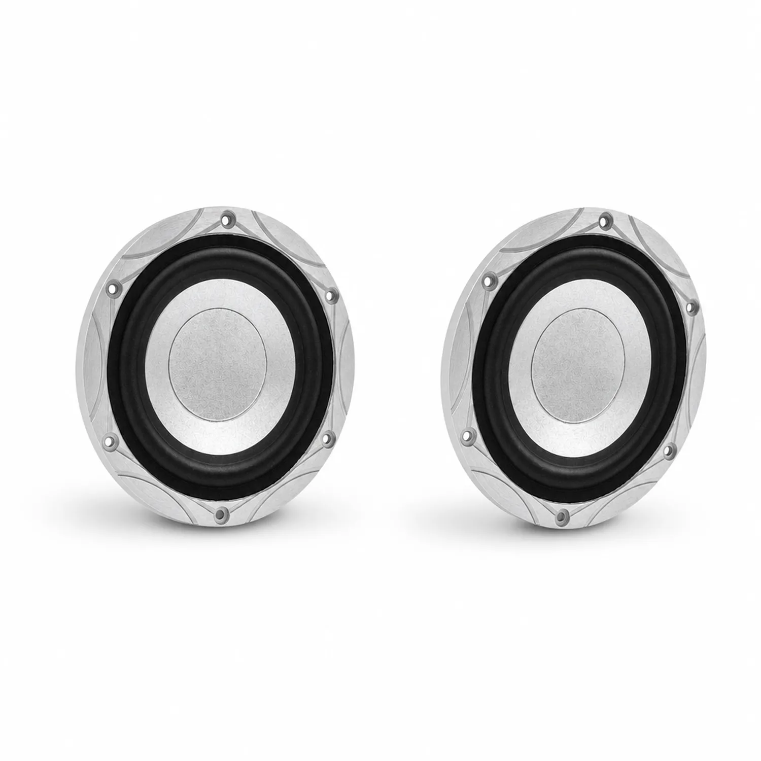 Opus 3.5 Zoll