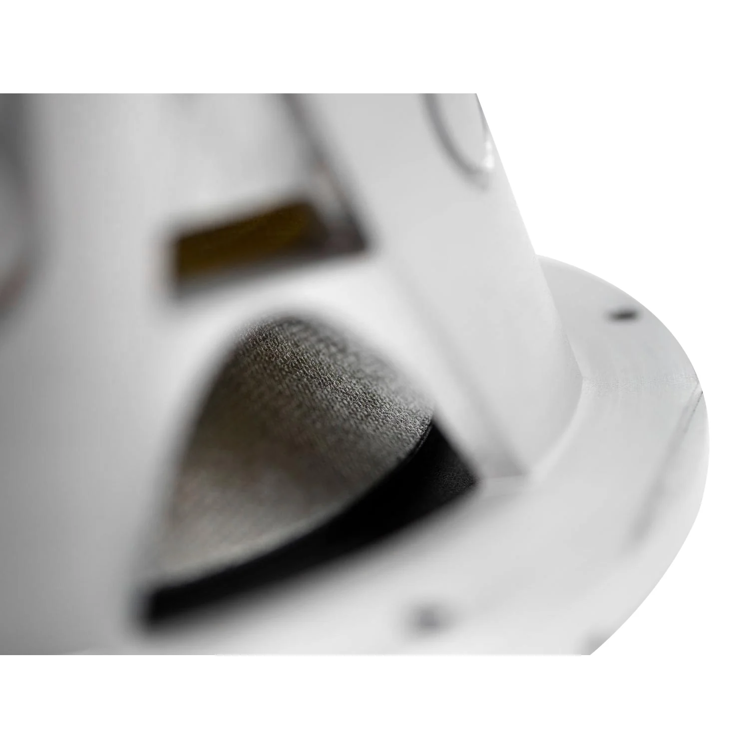 Opus 3.5 Zoll - Image 5