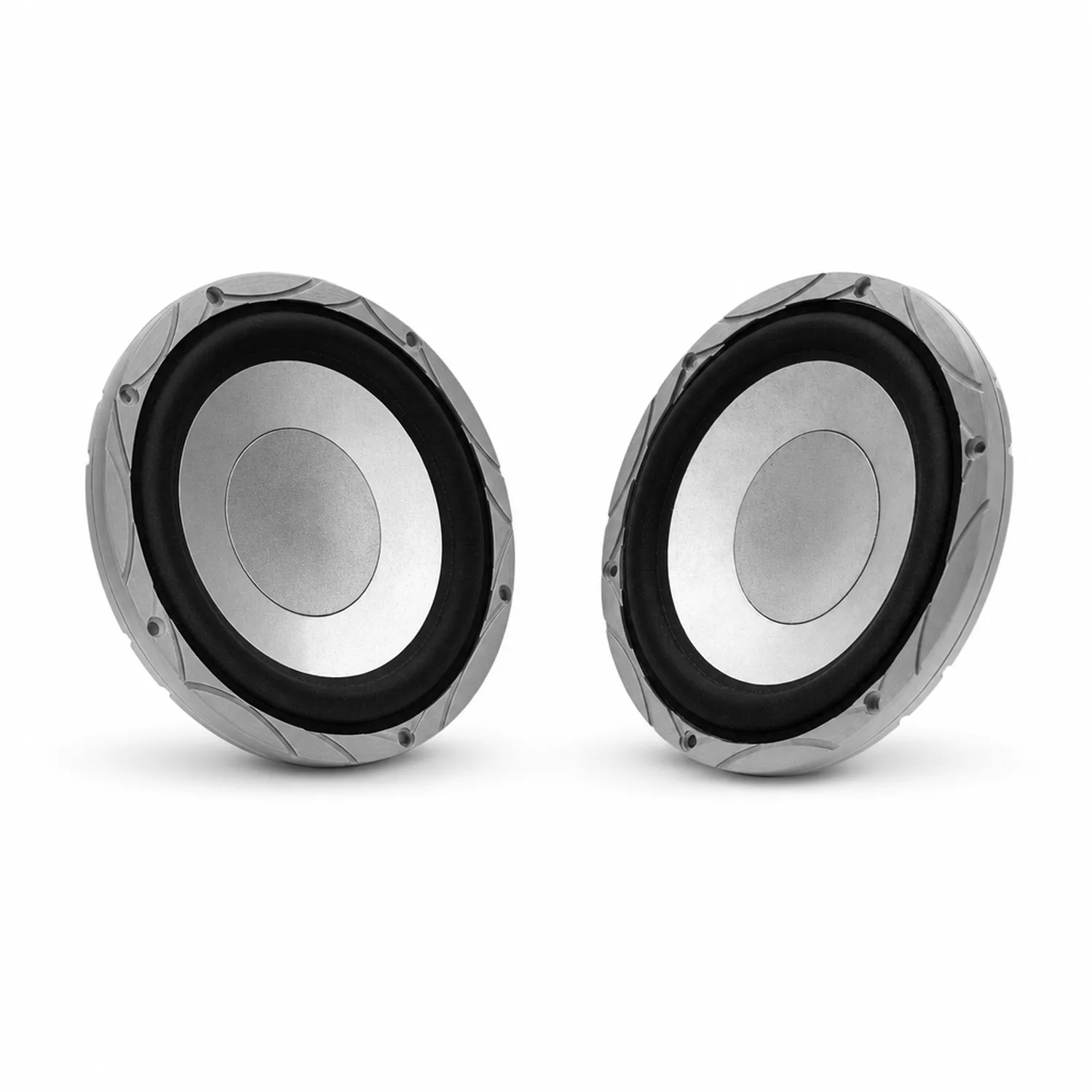Opus 6.5 Zoll