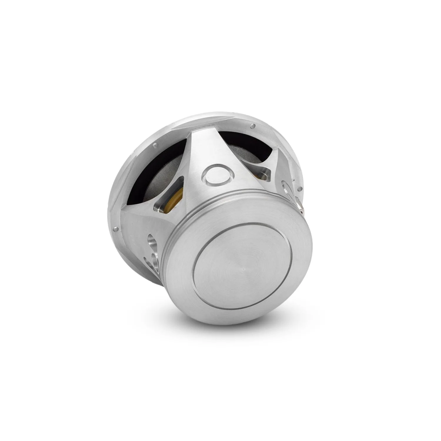 Opus 6.5 Zoll - Image 3
