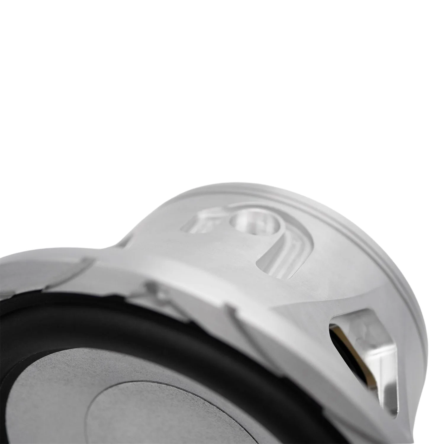 Opus 6.5 Zoll - Image 6