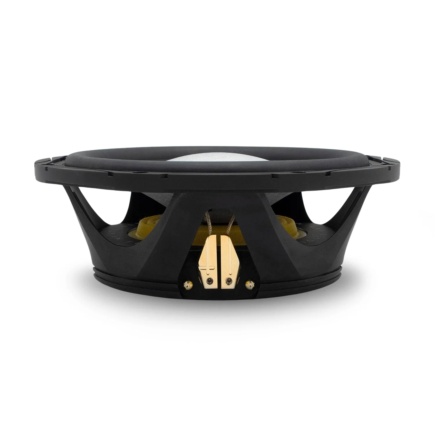 Opus 8 Zoll - Image 2