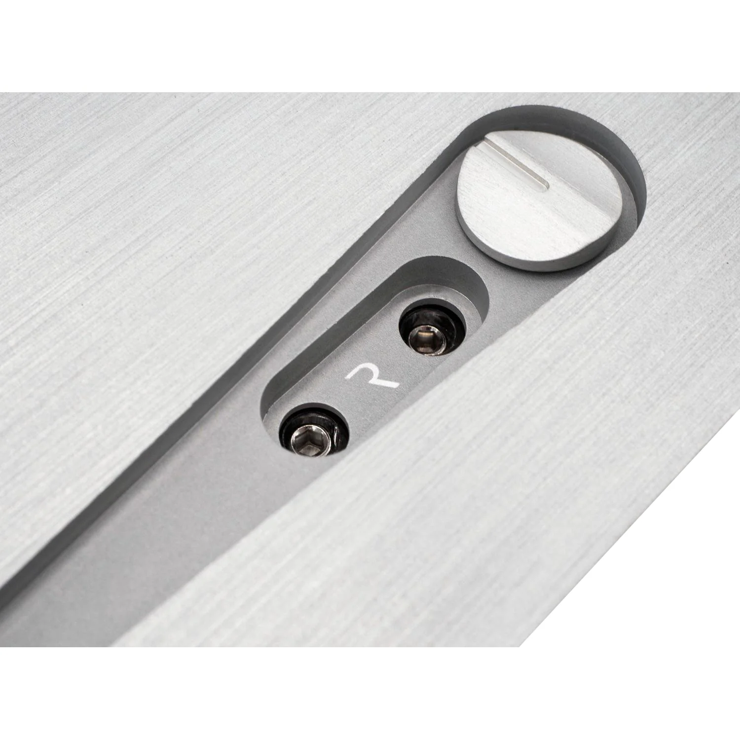 Opus I - Image 9