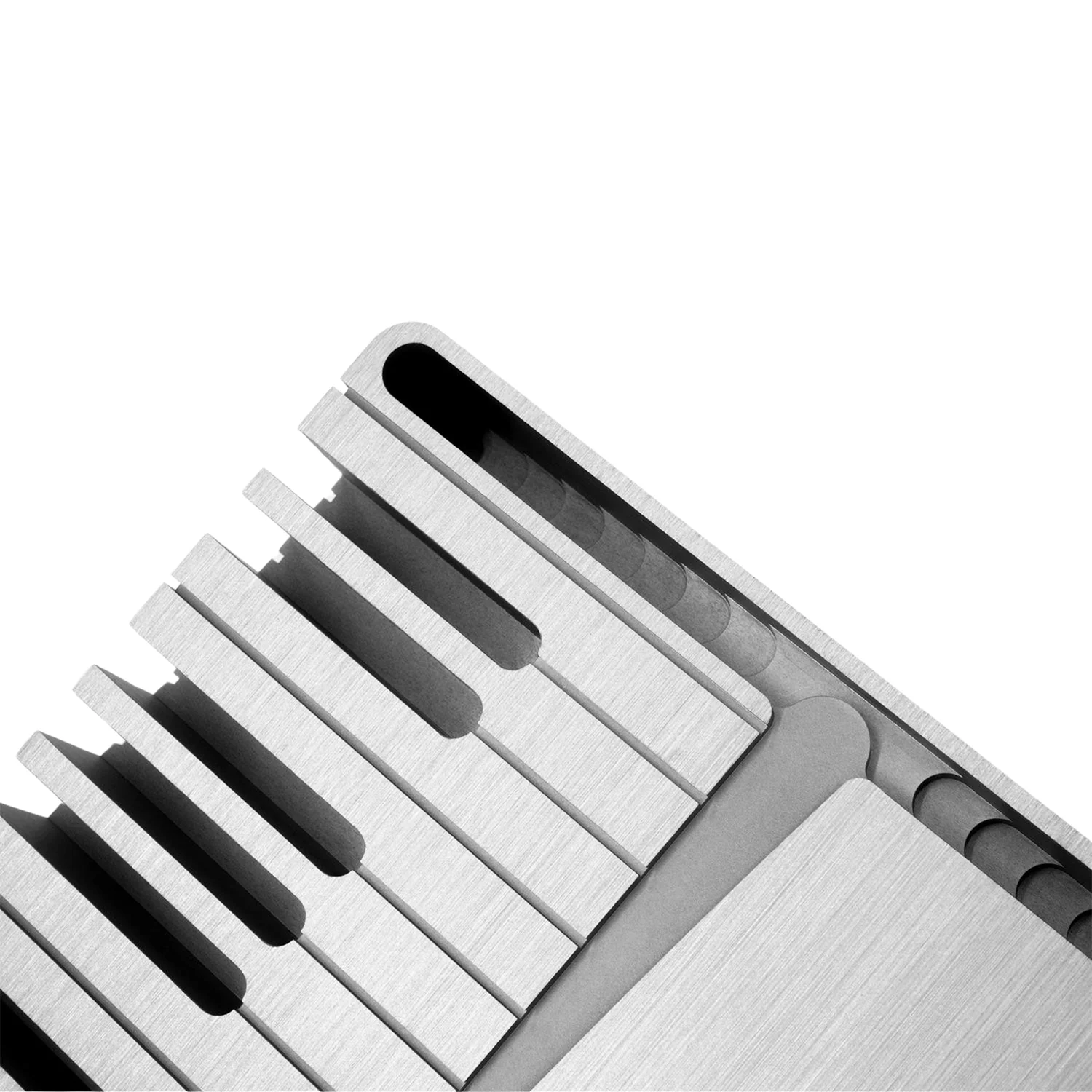 Opus II - Image 11