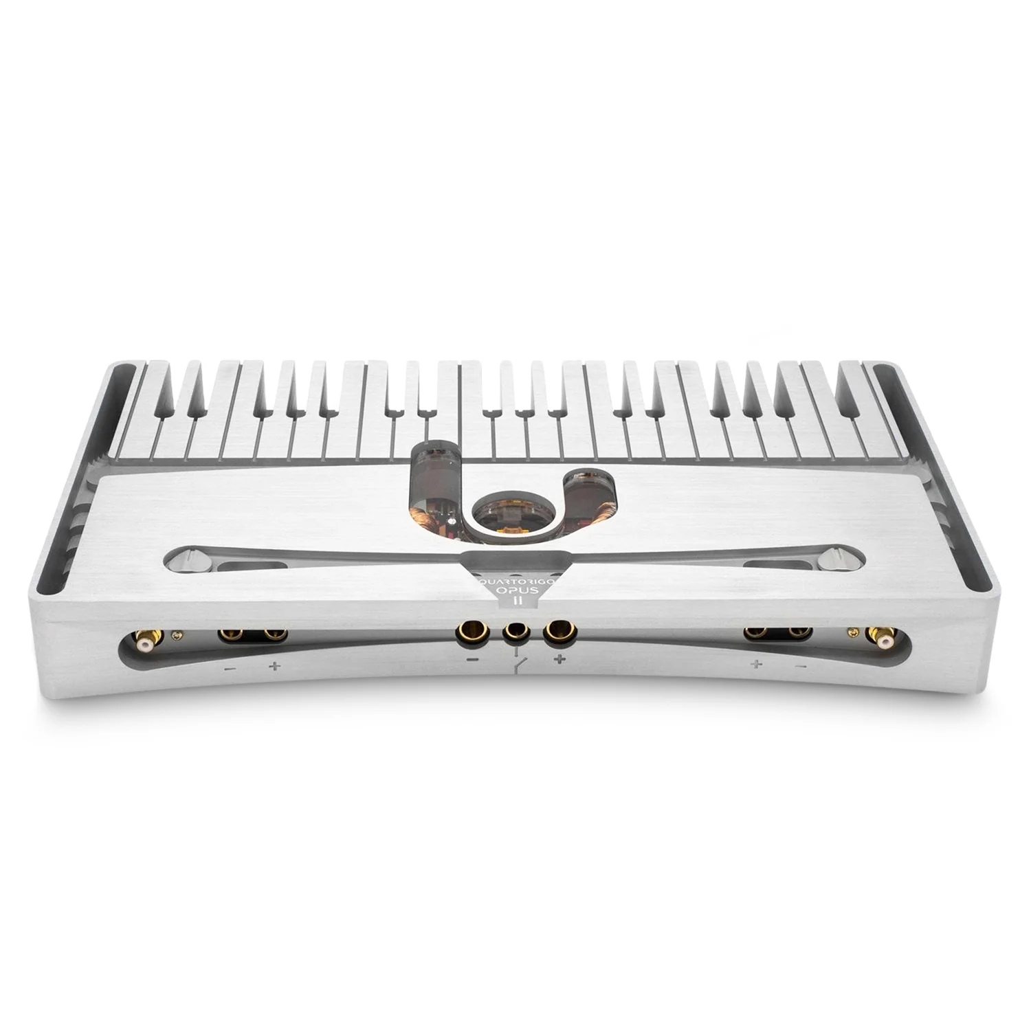 Opus II - Image 2