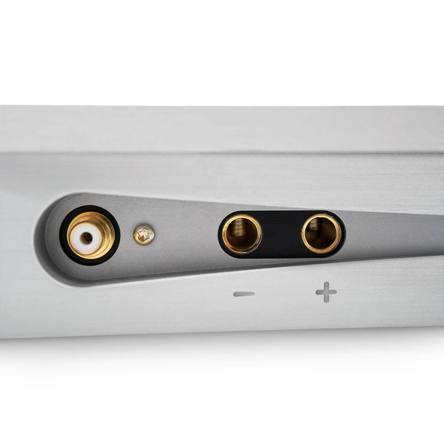 Opus II - Image 6