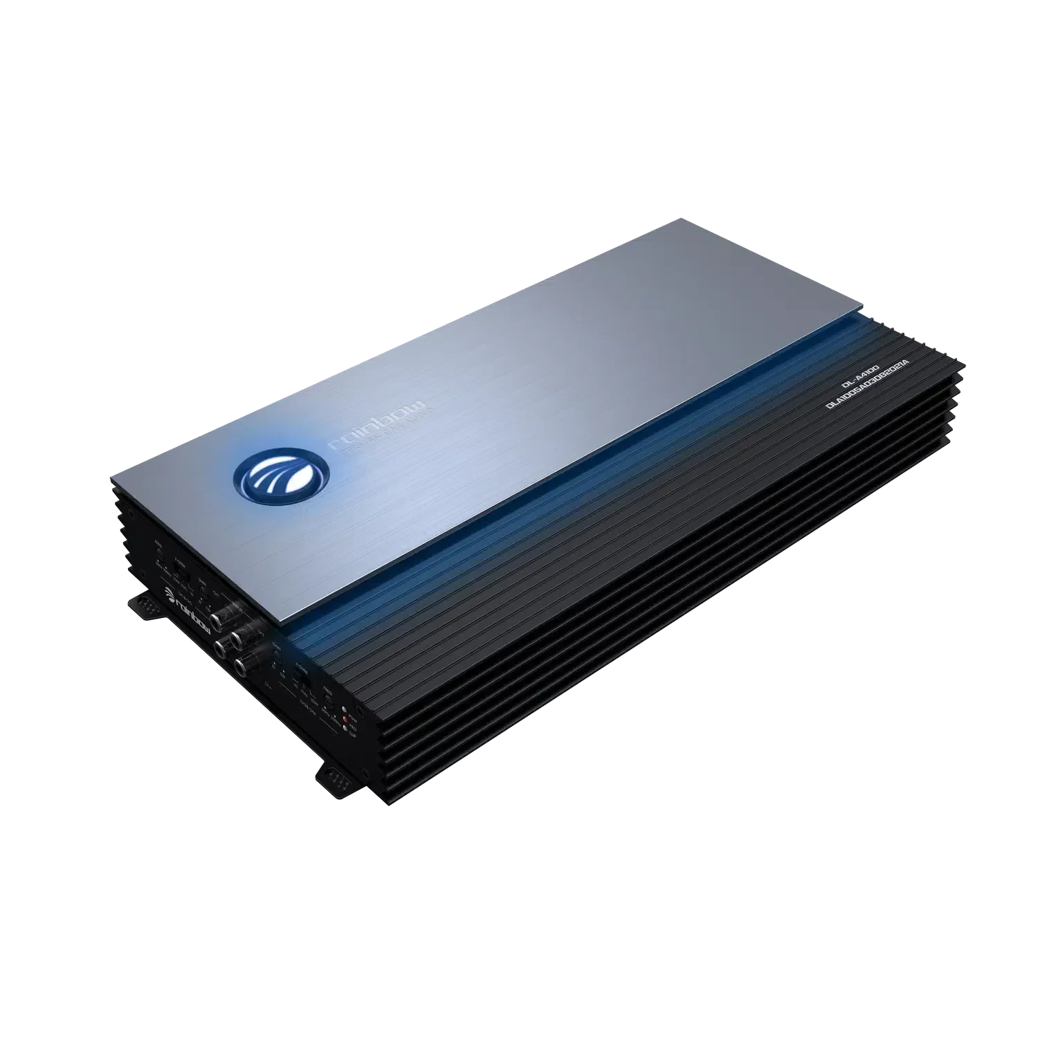 DL-A4100