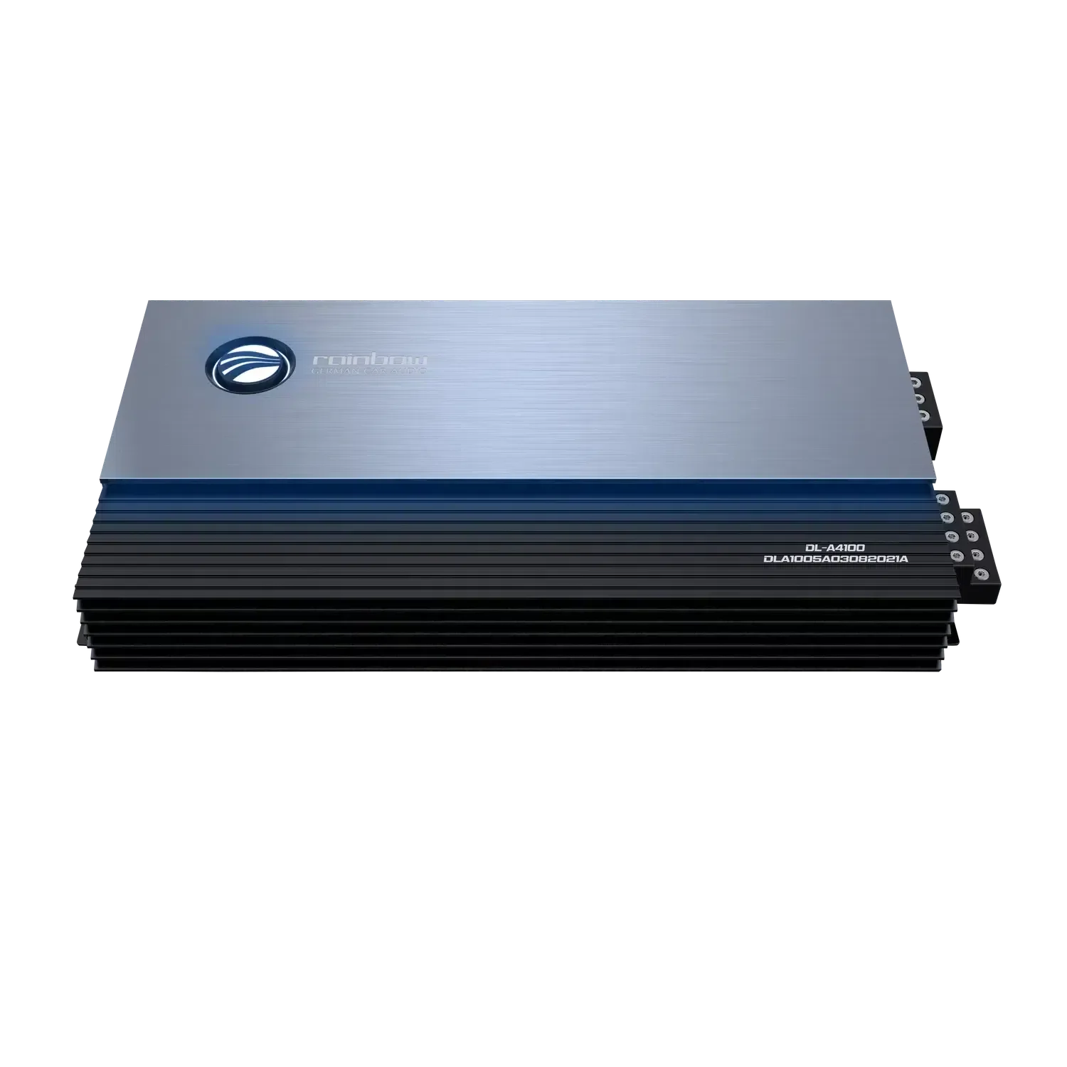DL-A4100 - Image 2