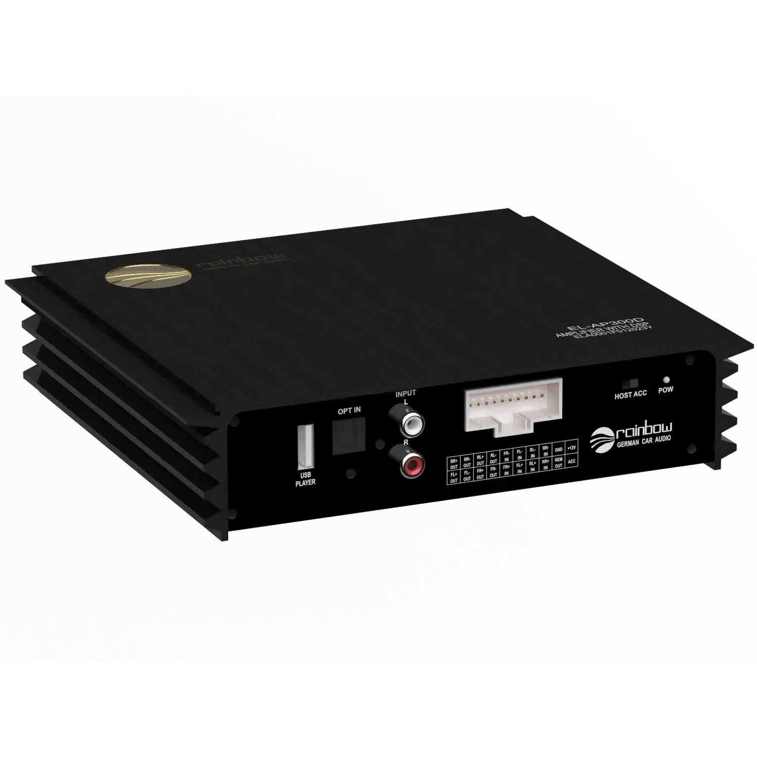 EL-AP300D NEO