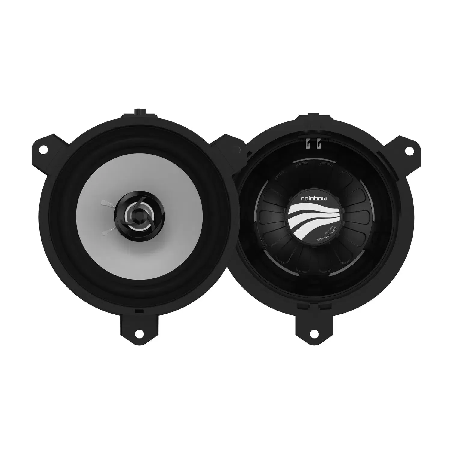 IL-X165 TOY