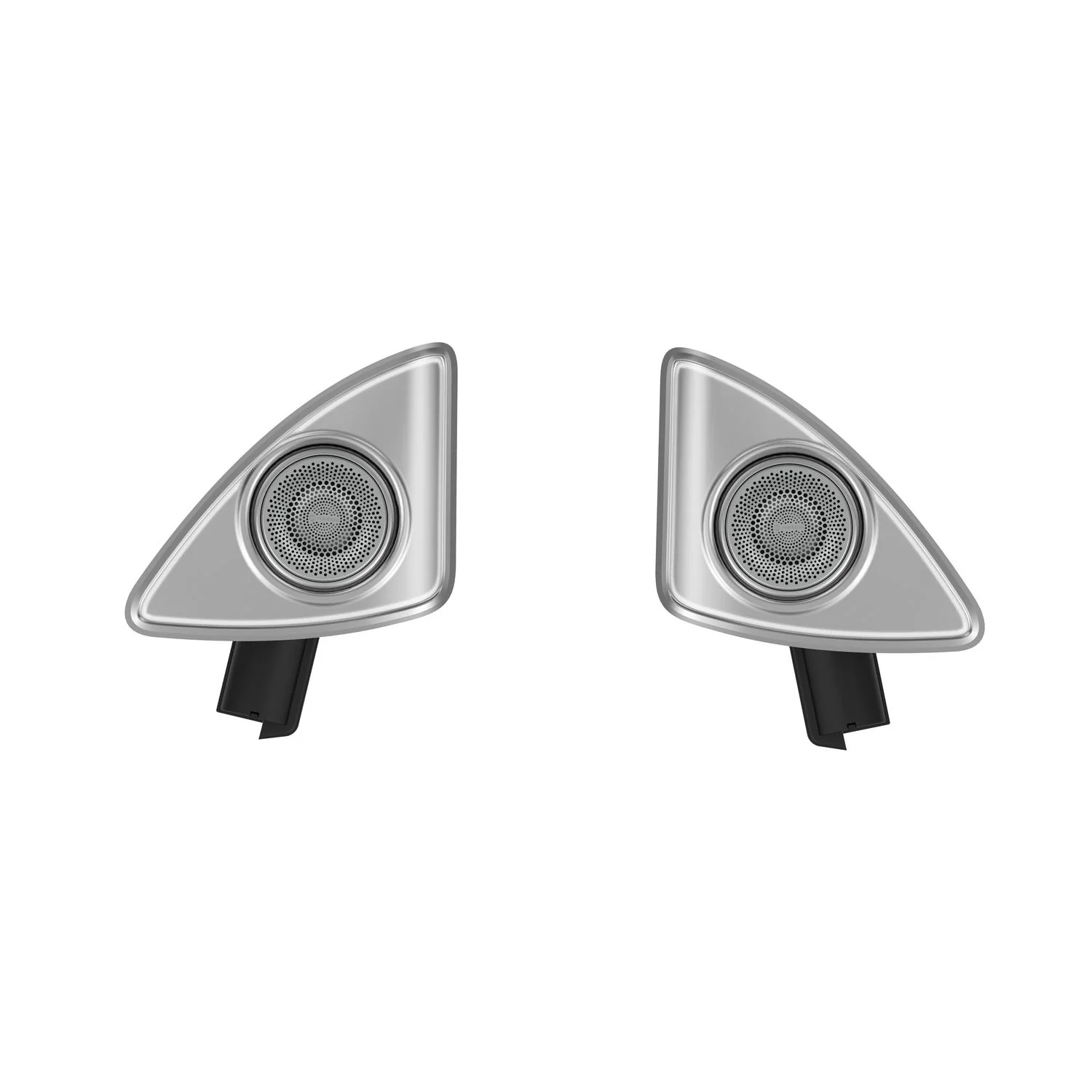 MB/C/100.1RT