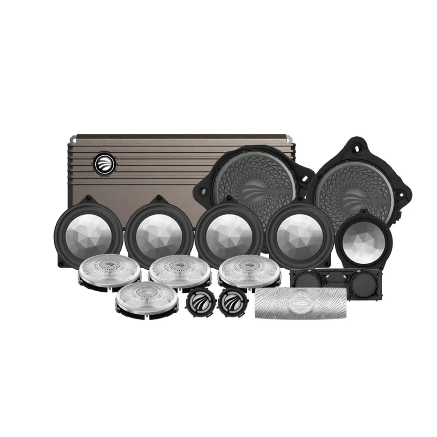 MB/GLC/100FS.RE