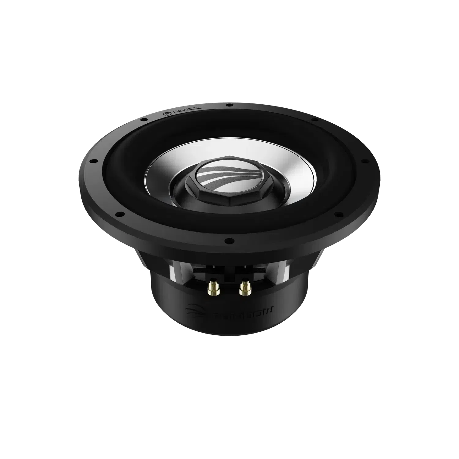 SL-SW10.D4
