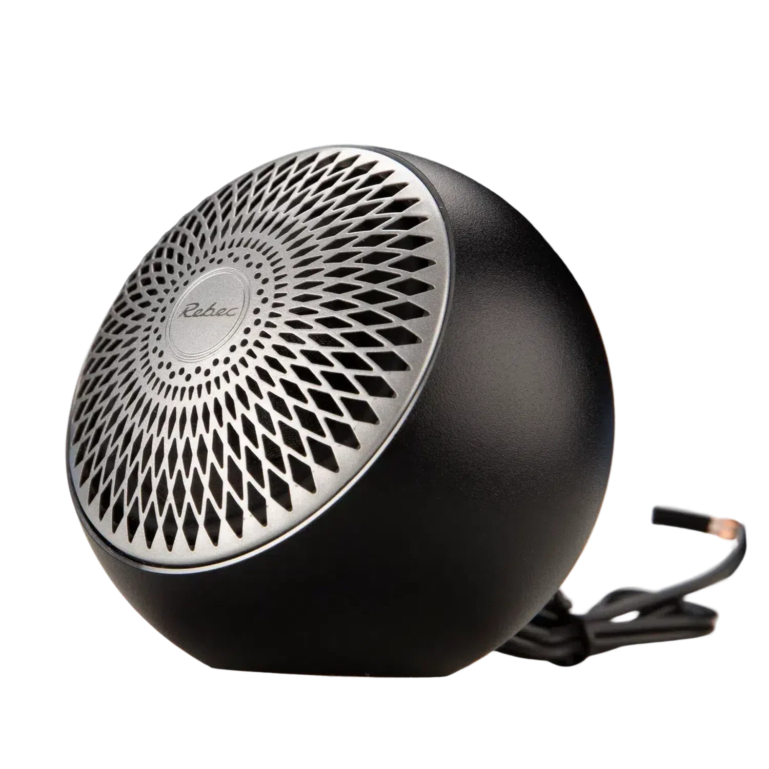BL80 - Image 2