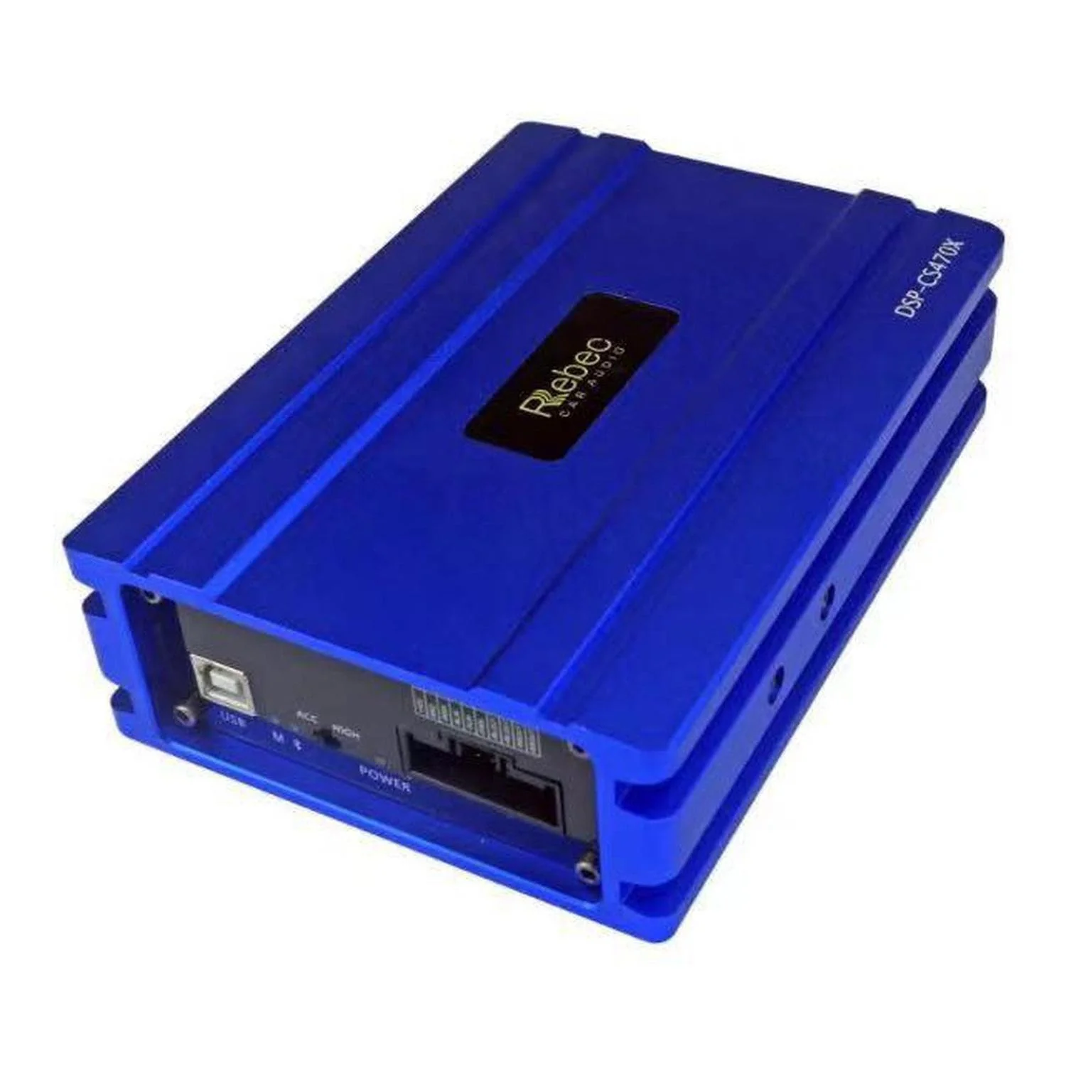 CS470X - Image 3