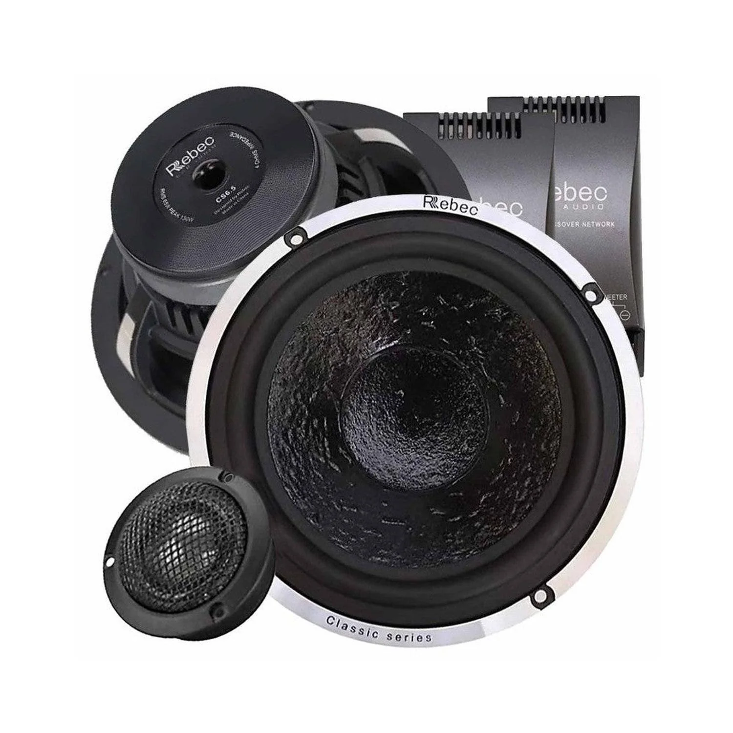 CS6.5 v2