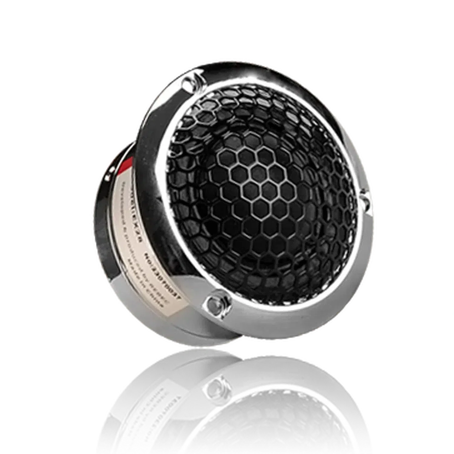 ES 6.3 - Image 4