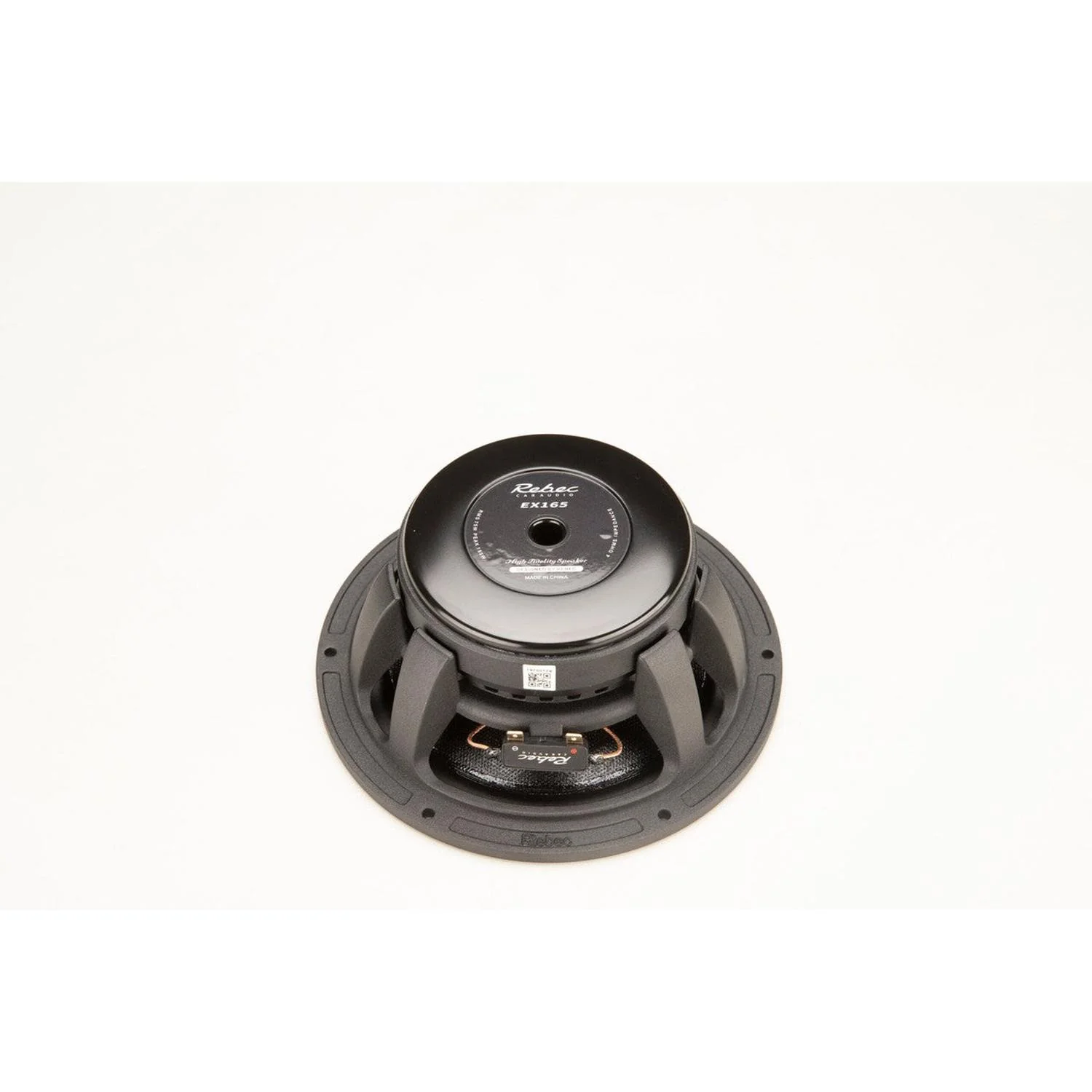EX165 - Image 2