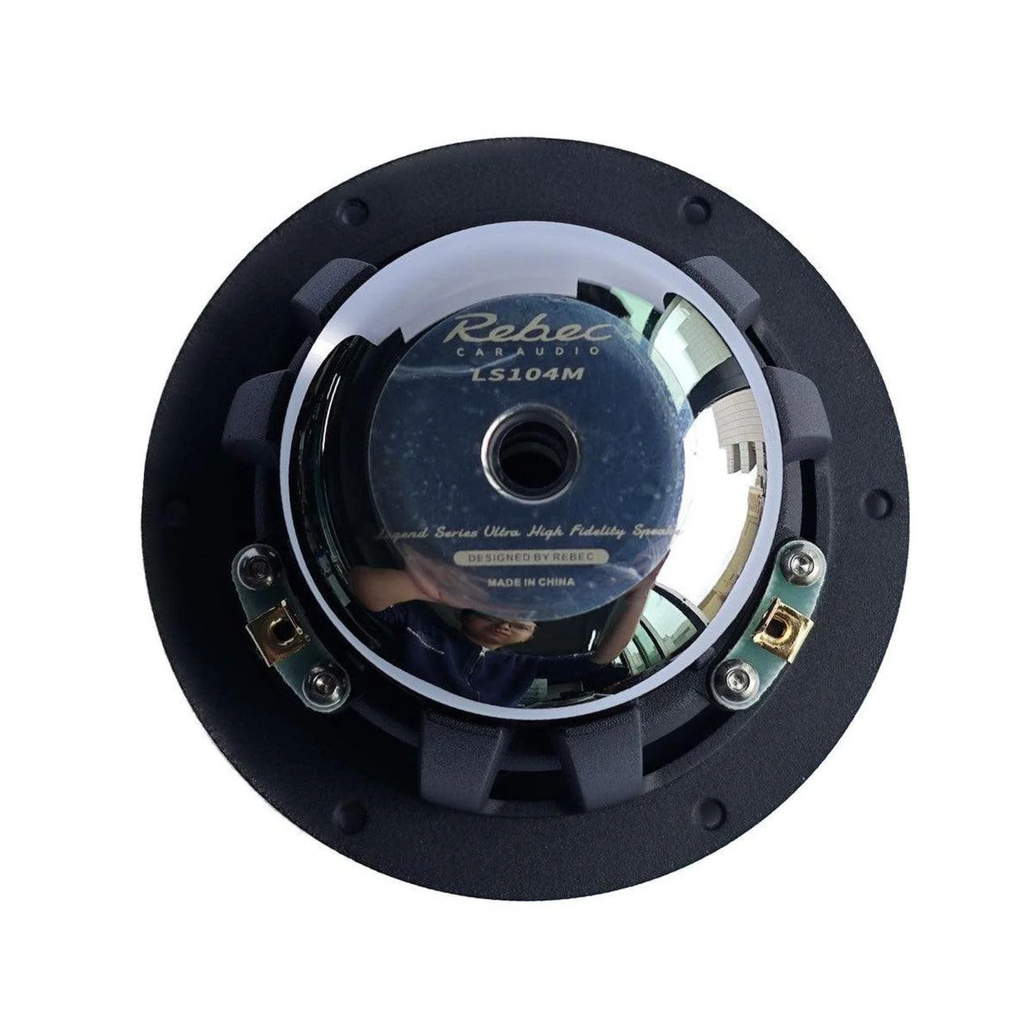 LS104M - Image 3
