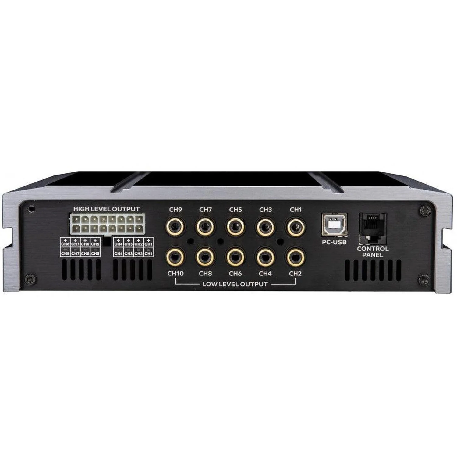 RPX-B10S - Image 3