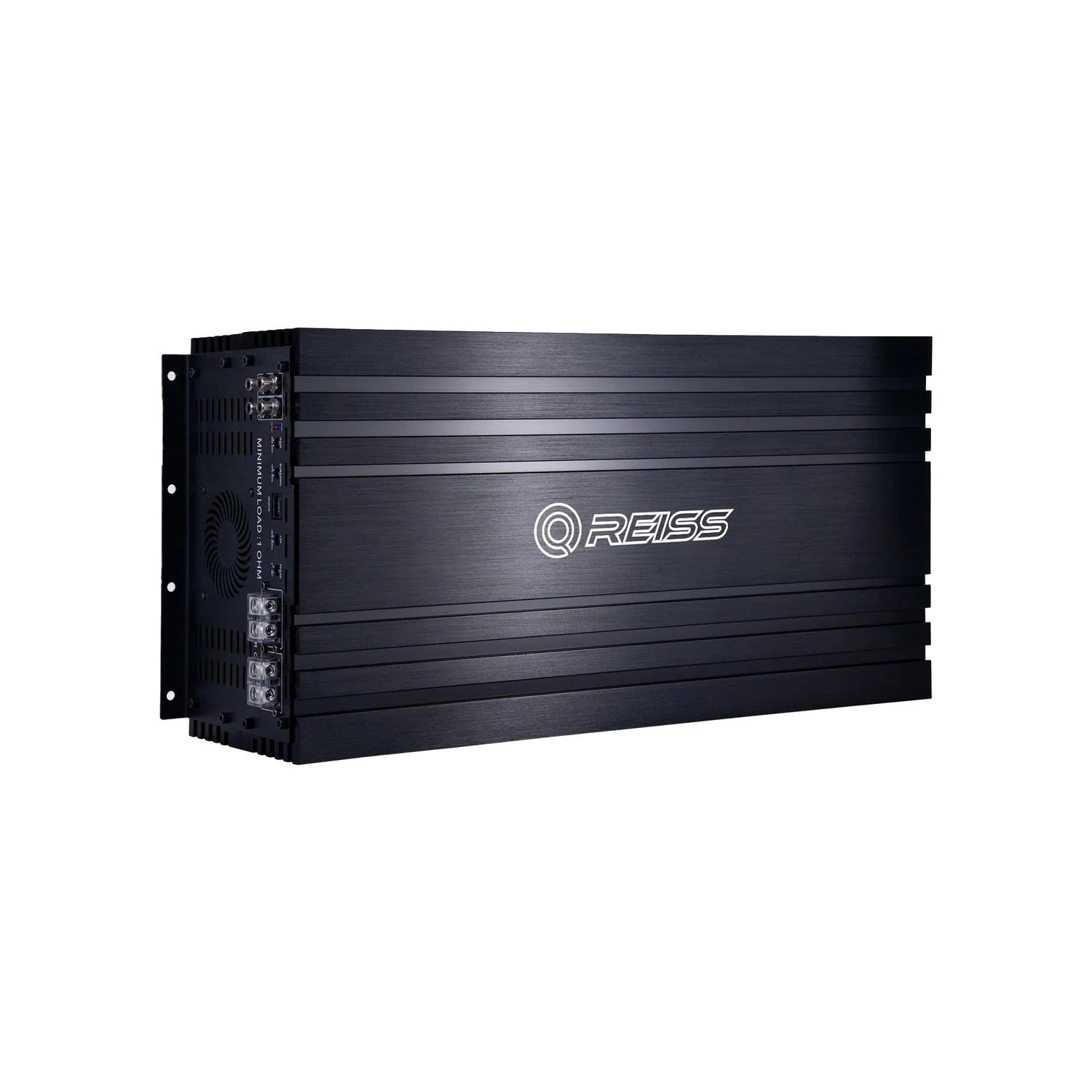 KQ22000.1D