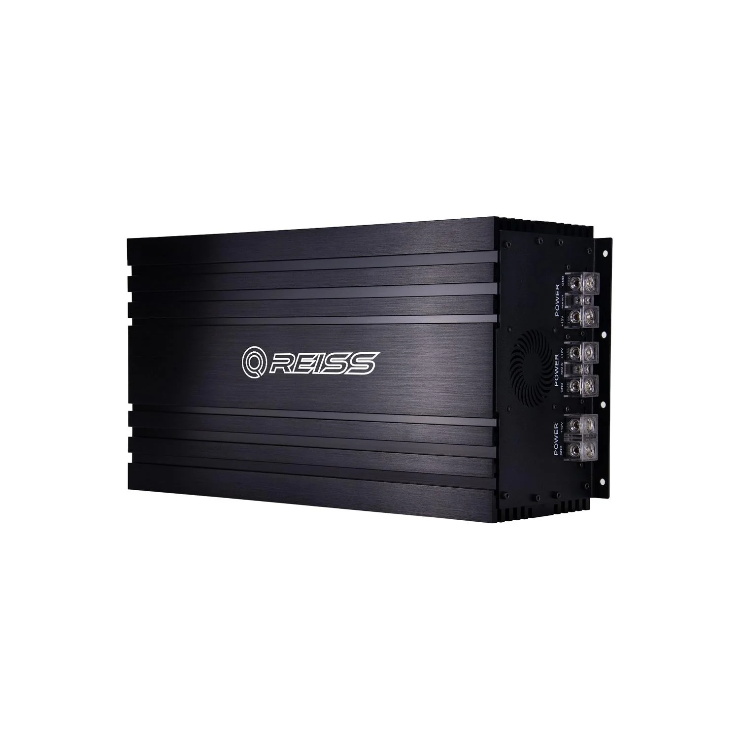KQ22000.1D - Image 2