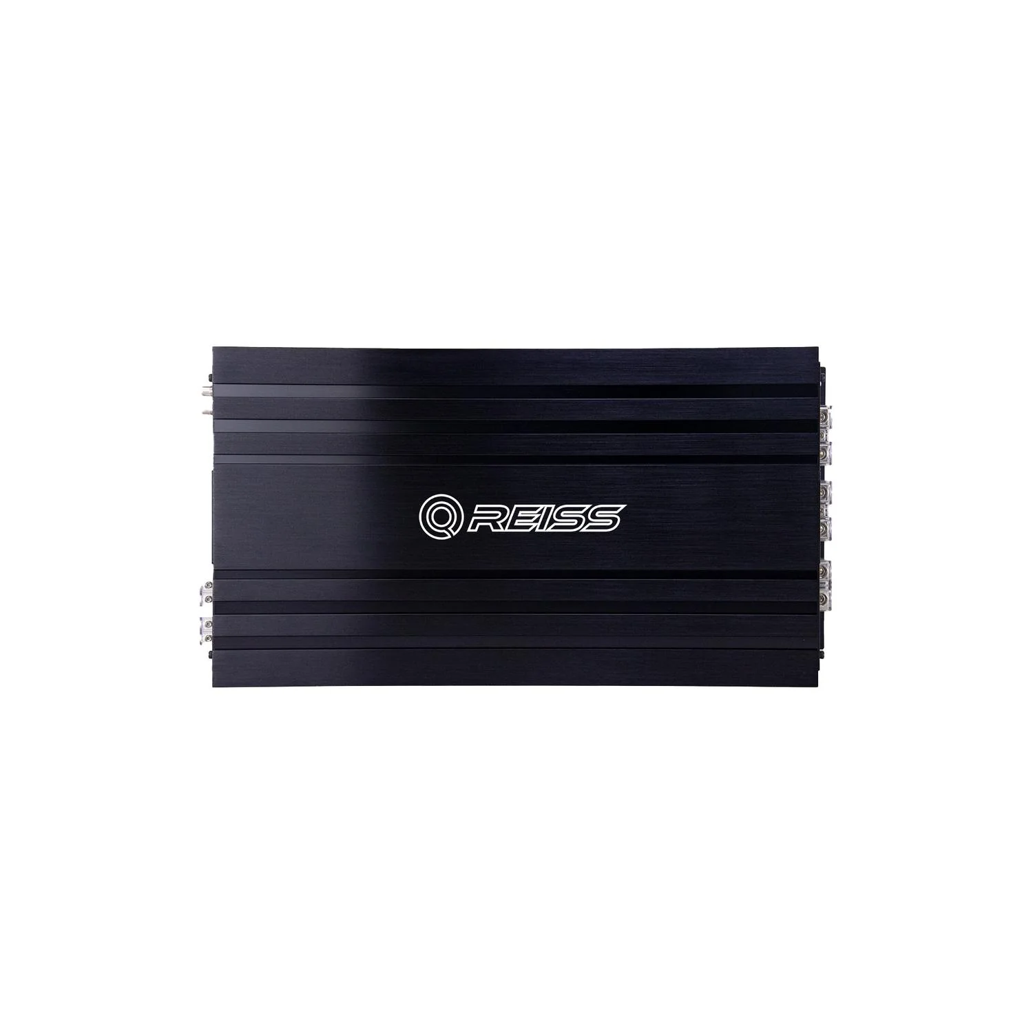 KQ22000.1D - Image 3