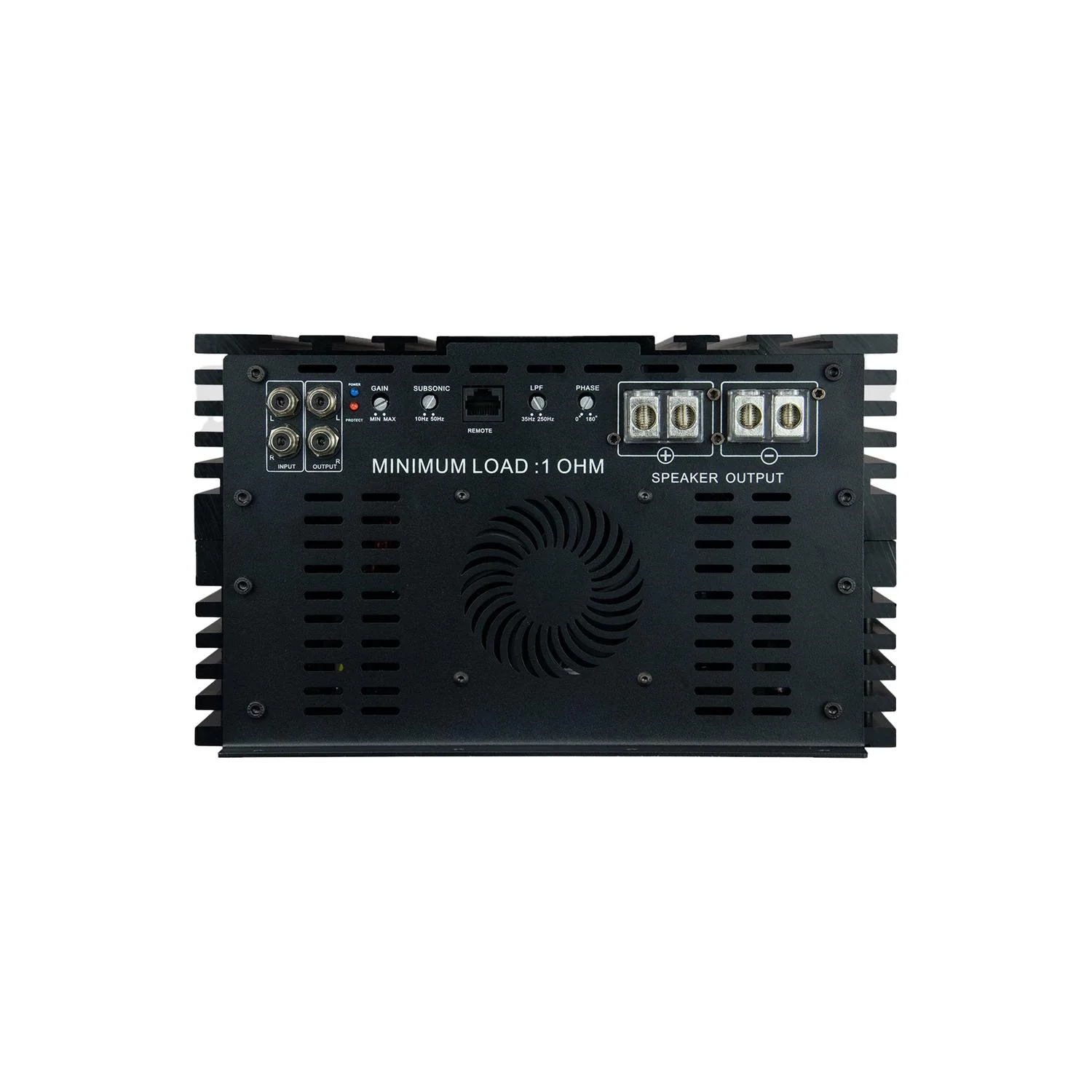 KQ22000.1D - Image 4