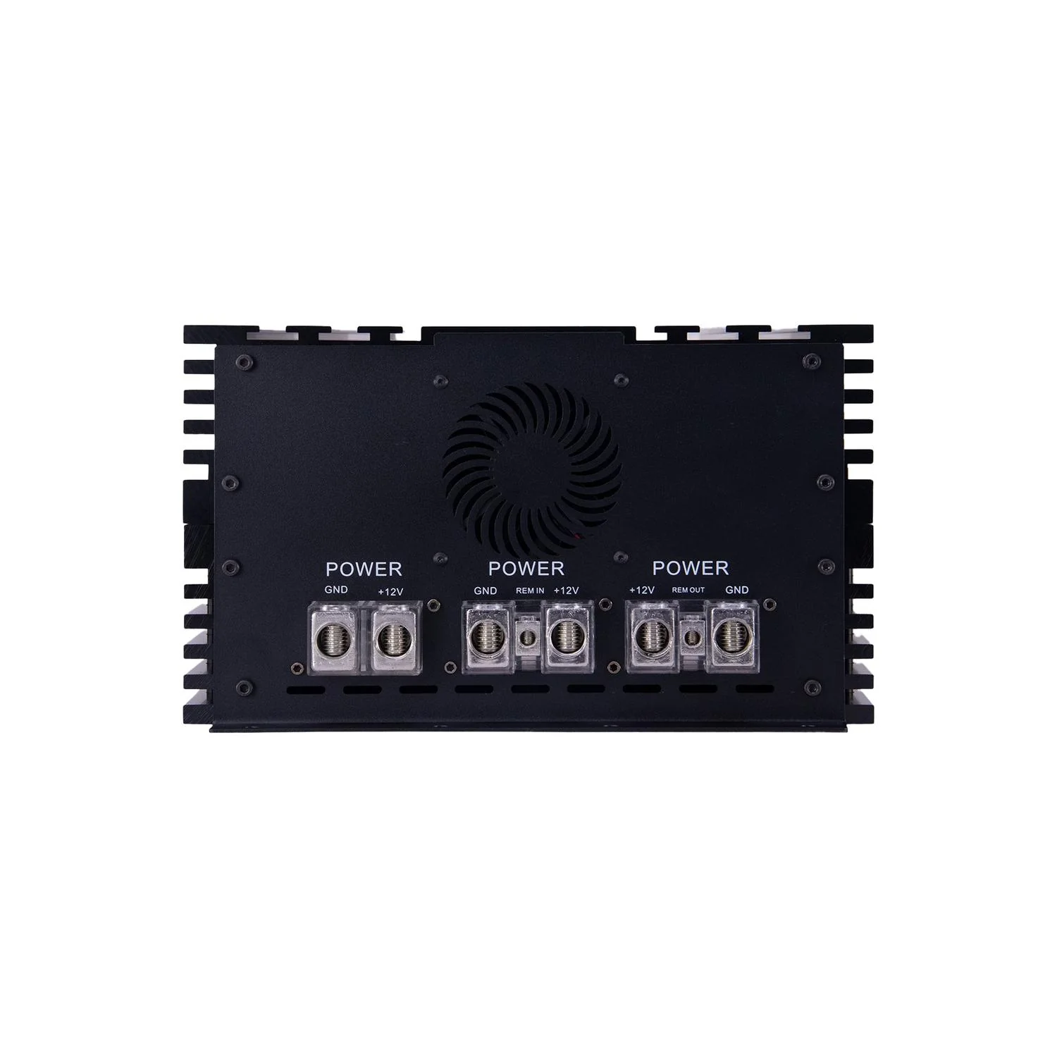 KQ22000.1D - Image 5