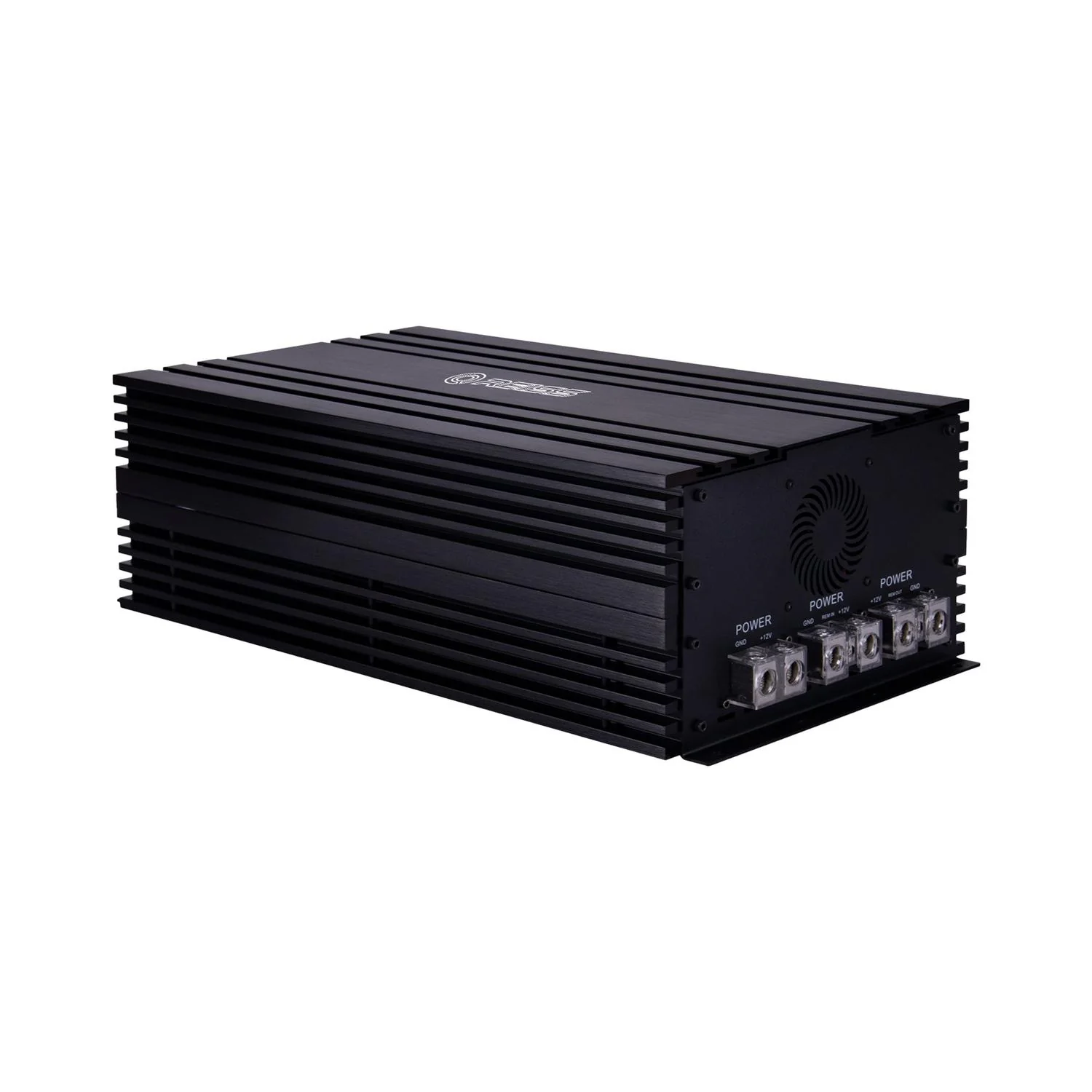 KQ22000.1D - Image 6