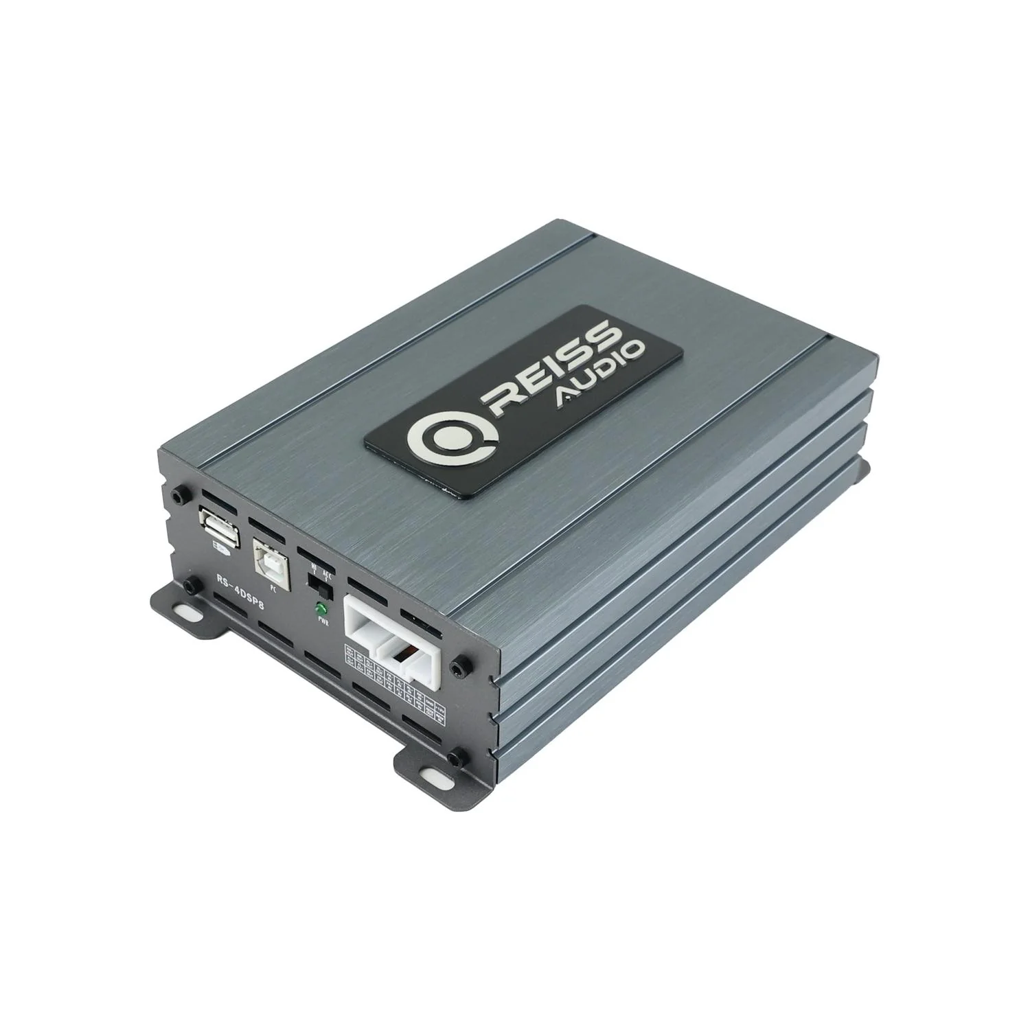 RS-4DSP8