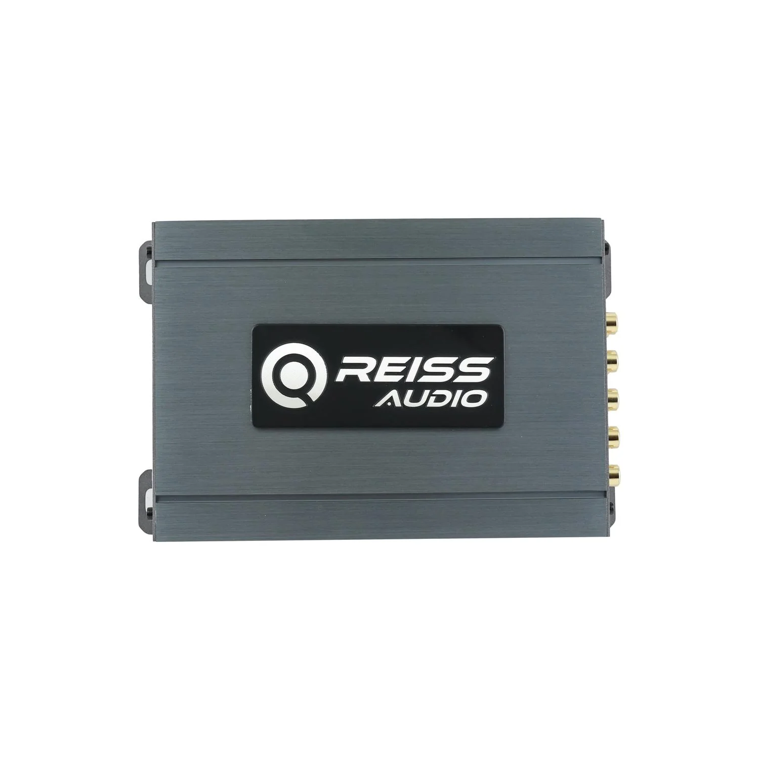 RS-4DSP8 - Image 2