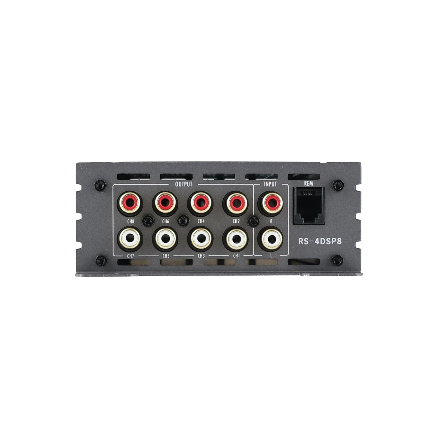 RS-4DSP8 - Image 4