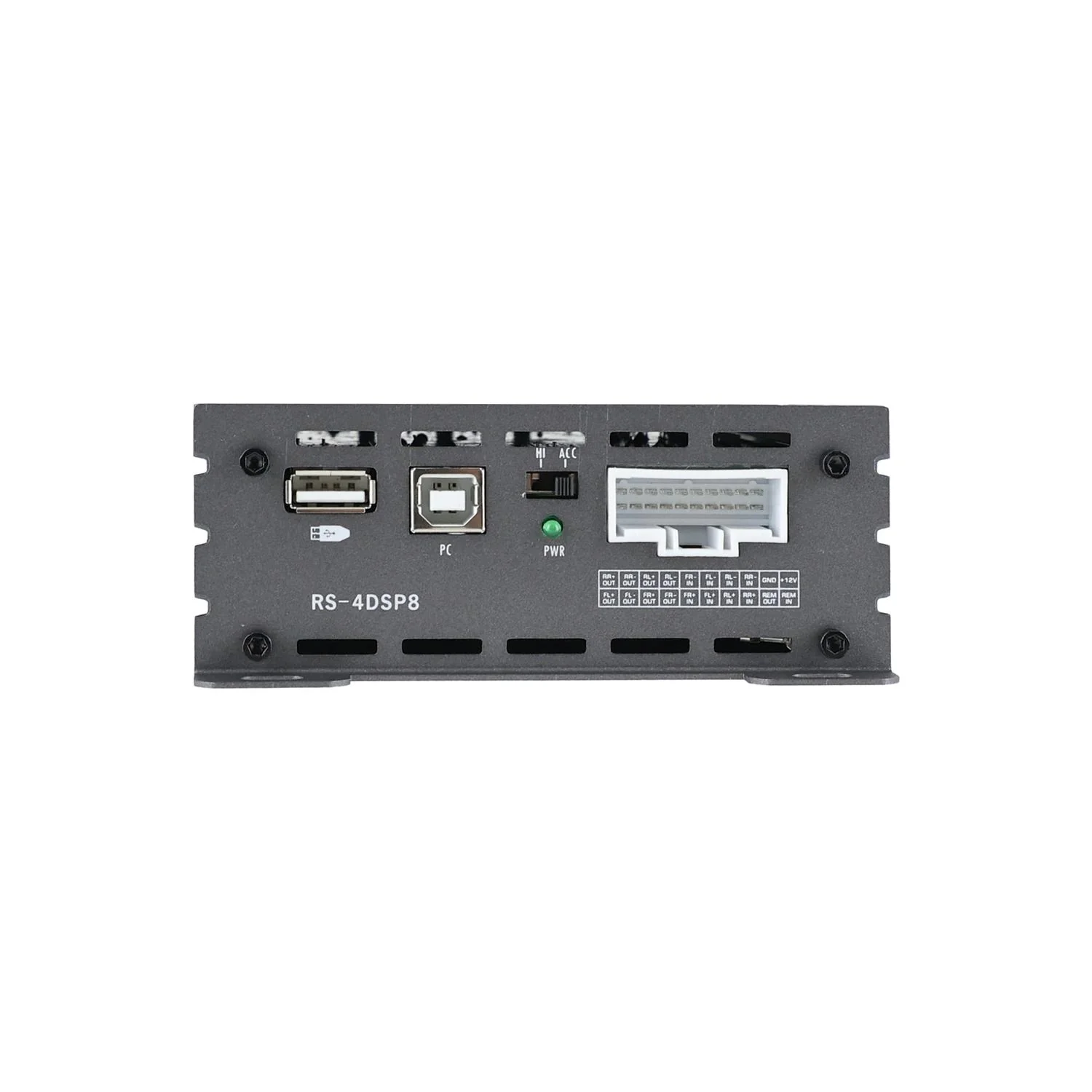 RS-4DSP8 - Image 5
