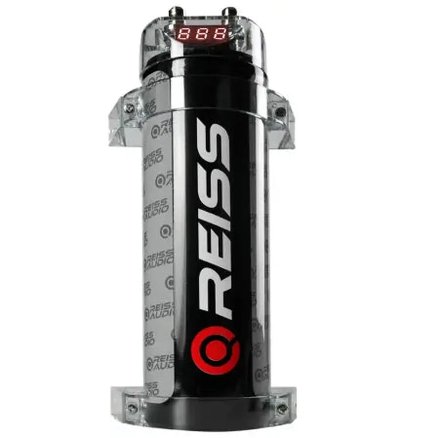 RS-CAP4F - Image 2