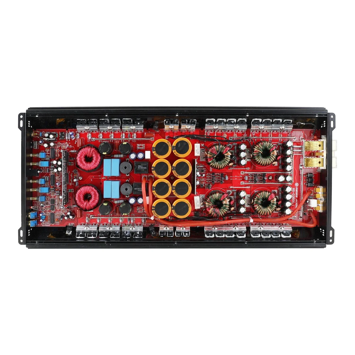 RS-D3500.1 - Image 4
