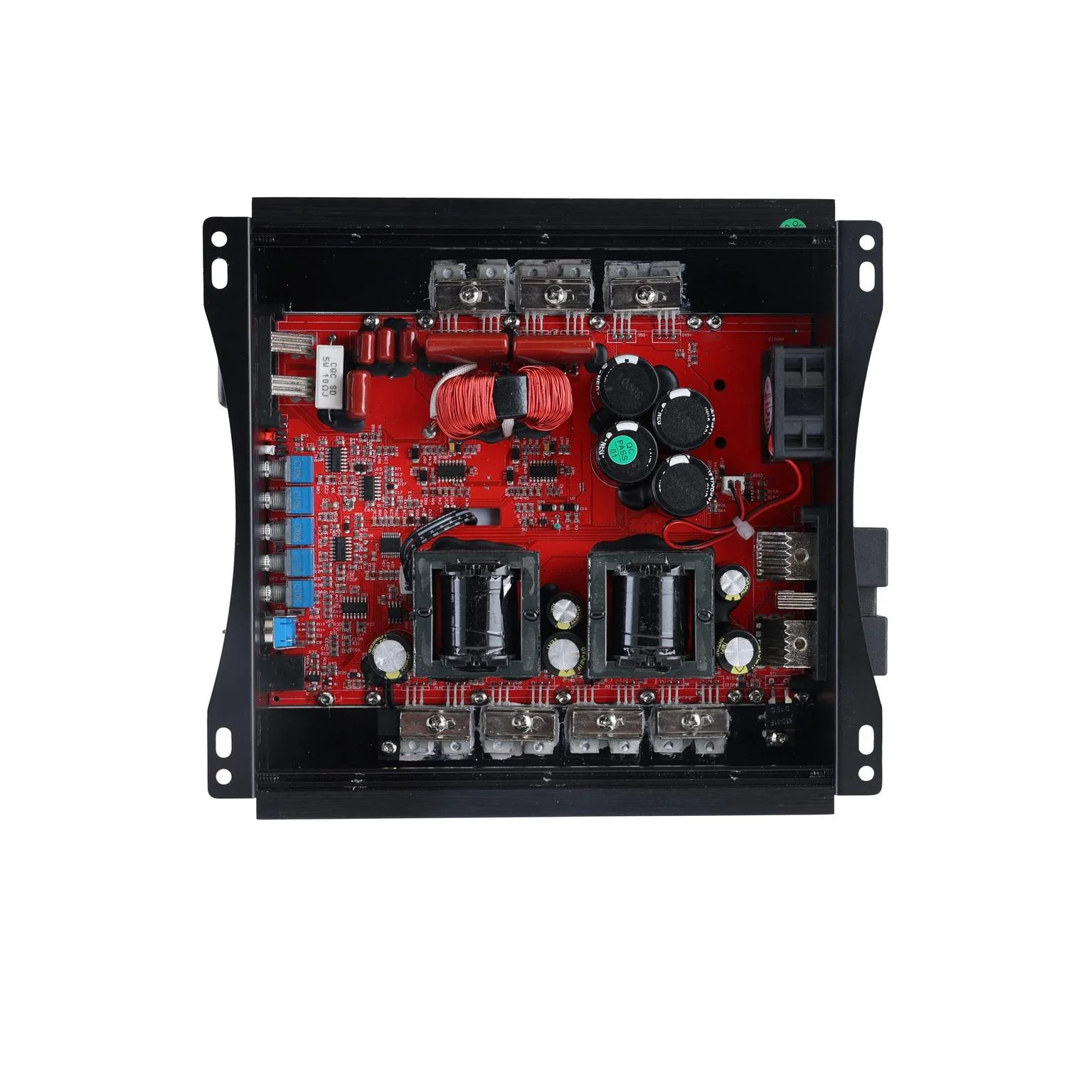 RS-F3000.1D - Image 4