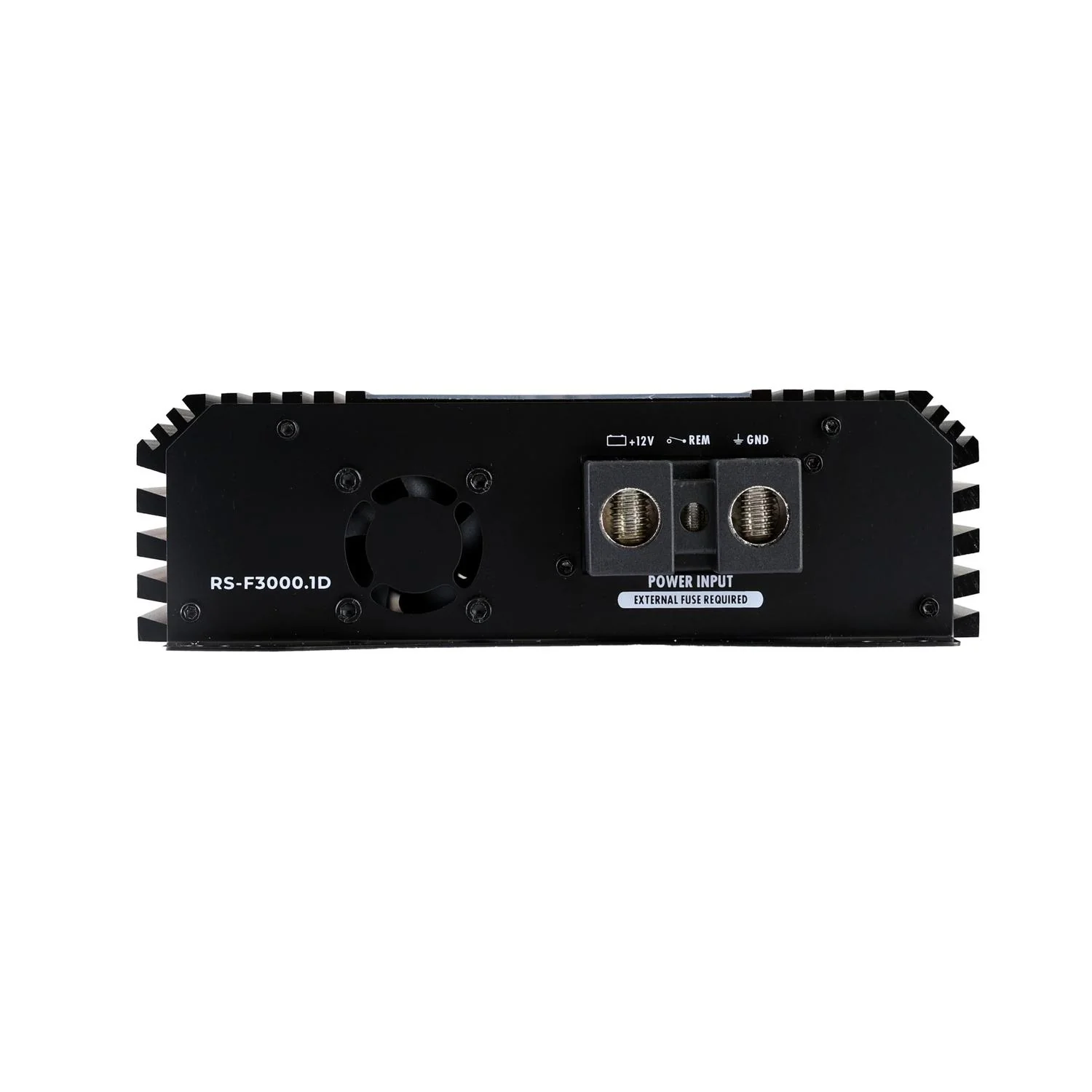 RS-F3000.1D - Image 5