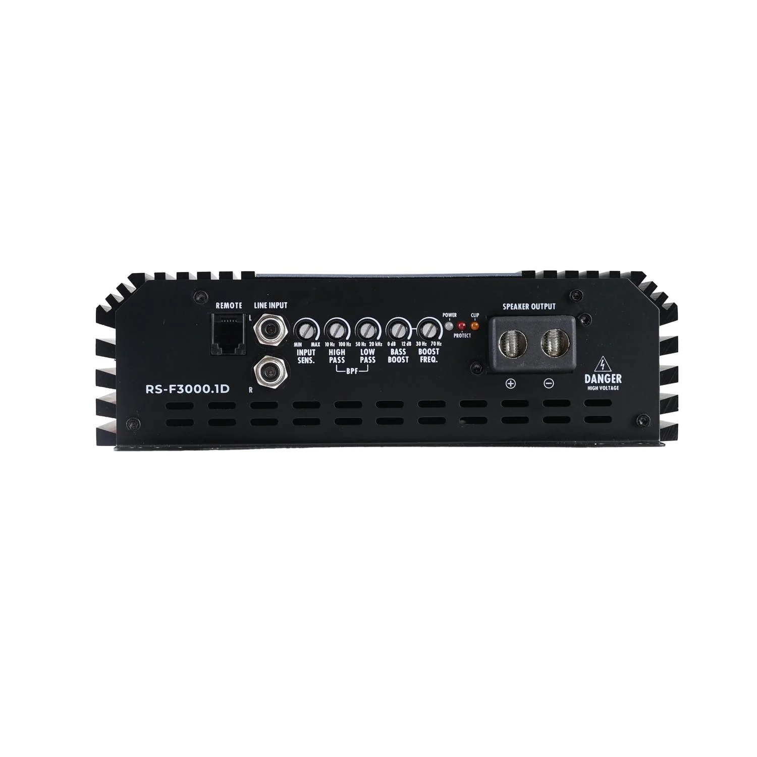 RS-F3000.1D - Image 6